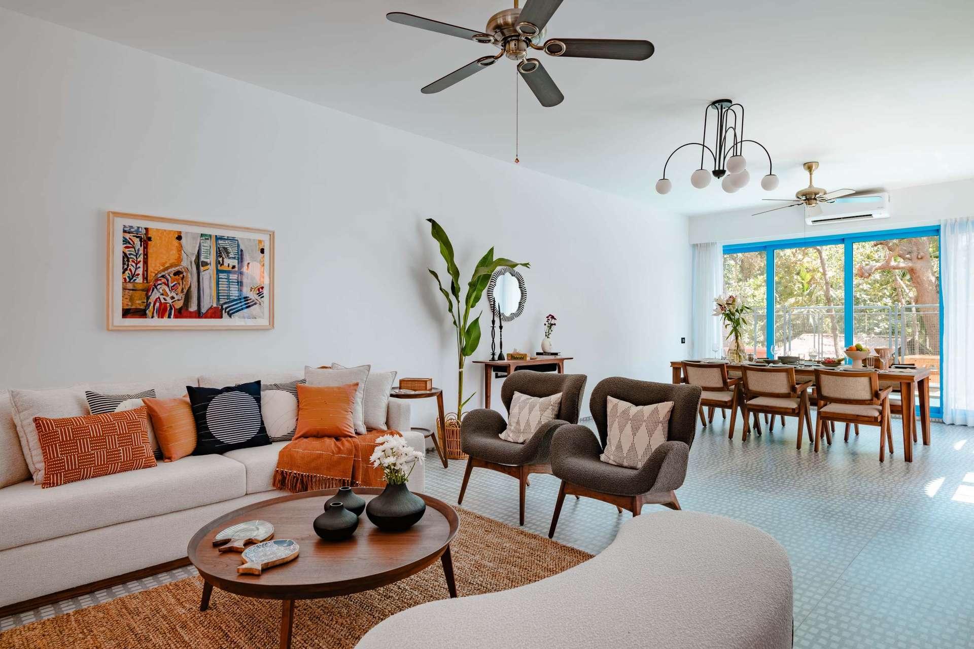 Casa Amore Luxury Villa