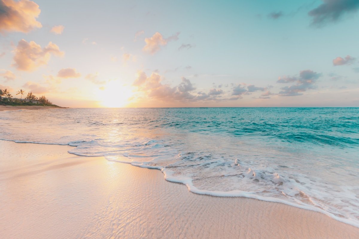 3-Day Goa Itinerary: The Perfect Short Break