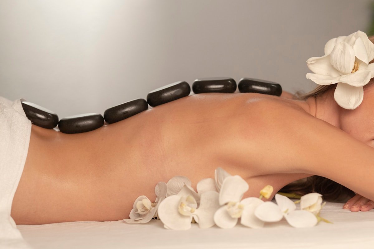 Ayurveda in Goa: Complete Guide to Treatments & Spas