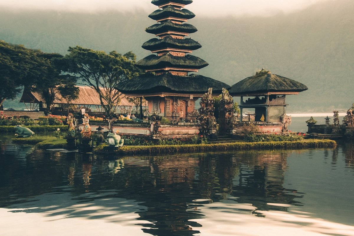 Goa vs Bali: Which Tropical Escape Is Right for You?