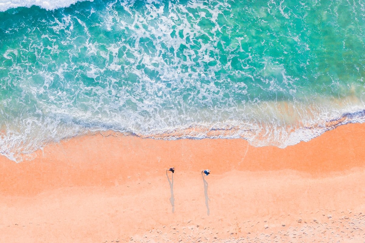 Miami Spring Break Guide: Best Beaches, Parties & Tips