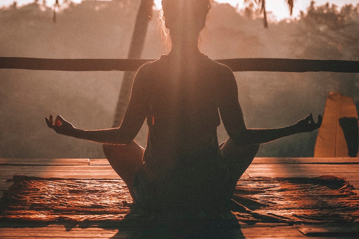 Yoga Retreats in Goa: 10 Best Centers for Every Level