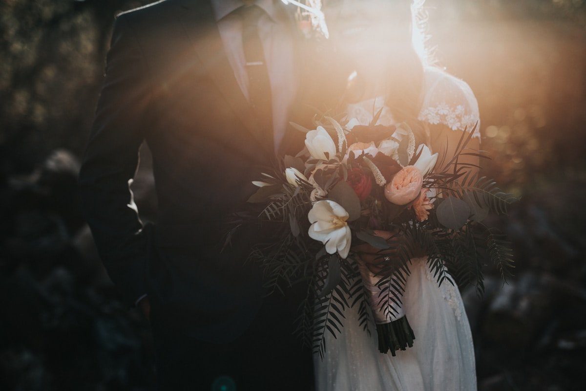 Destination Wedding in Goa: The Complete Planning Guide