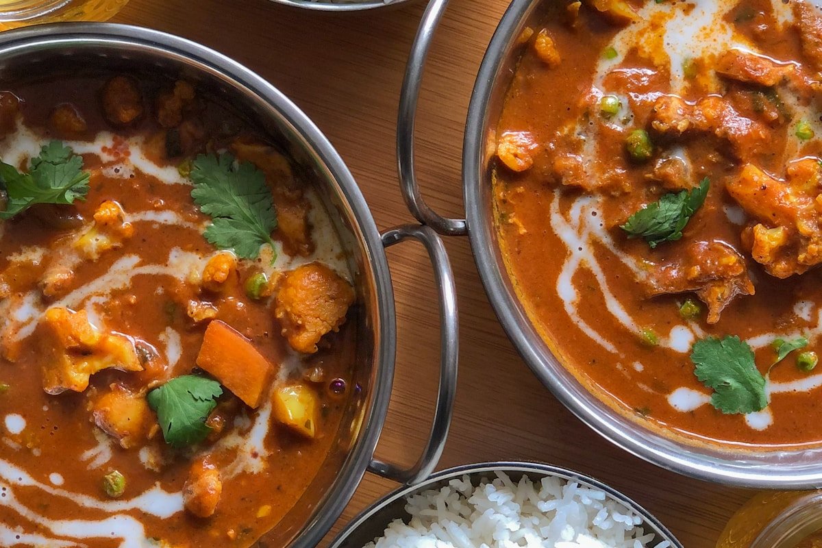 Goan Cuisine 101: Traditional Dishes You Must Try
