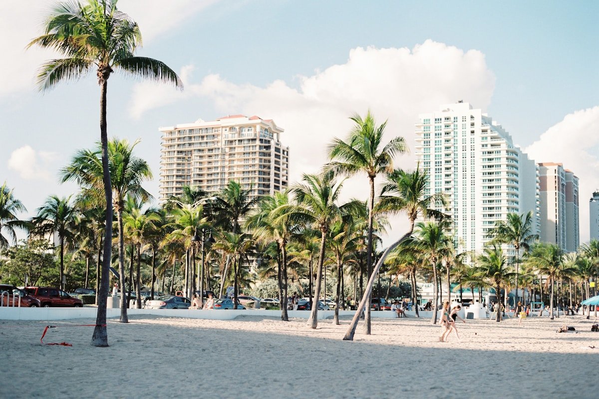 Miami in Summer: Is It Worth Visiting? Pros, Cons & Tips