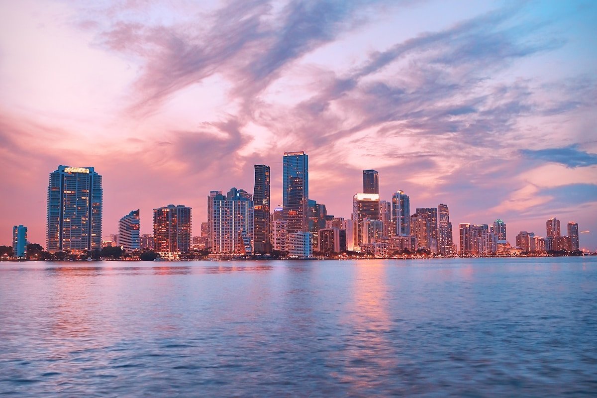 Miami on a Budget: How to Enjoy South Beach Without Breaking the Bank