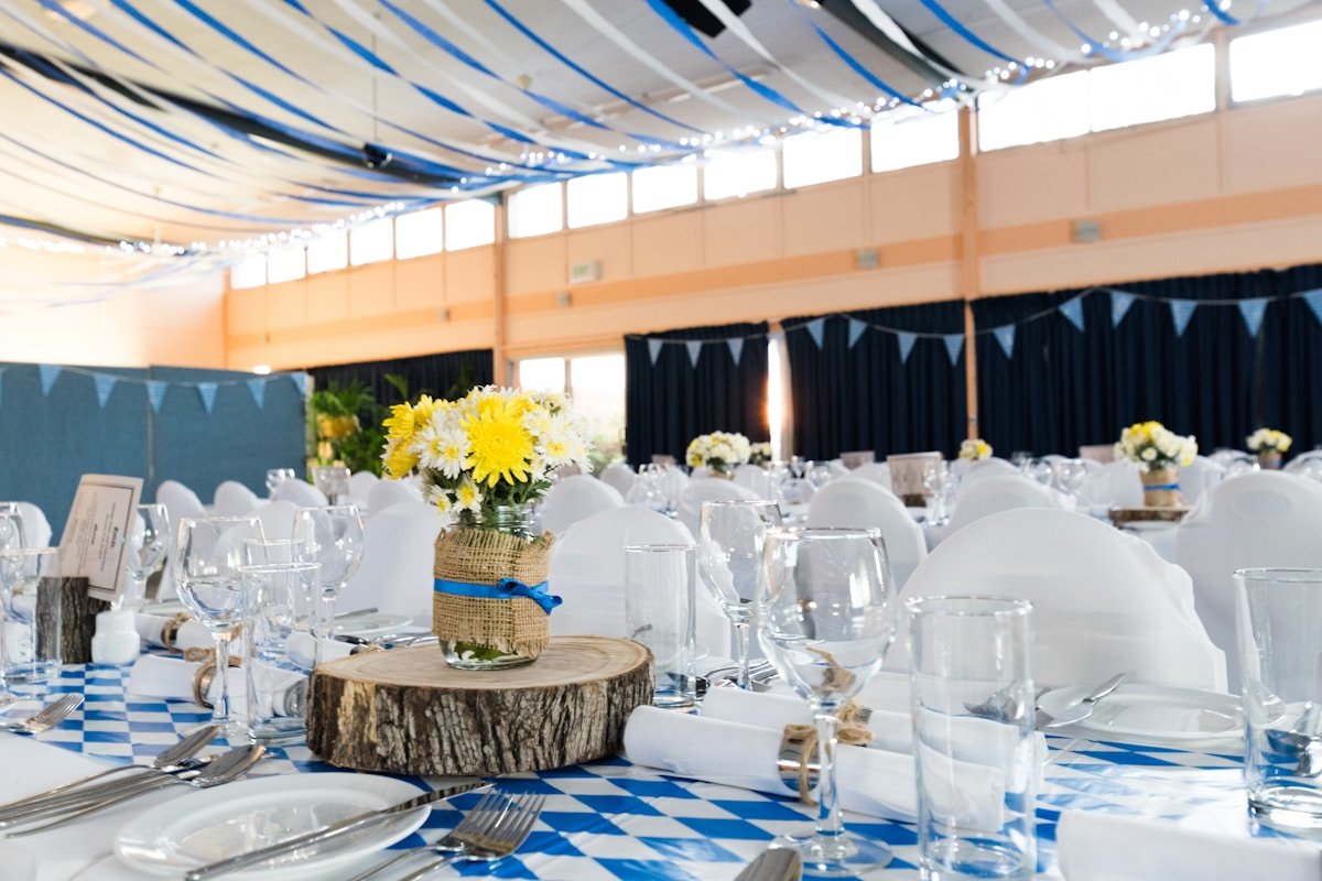 Best Wedding Venues in Goa: Beachfront to Heritage